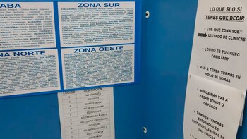 El speech: una de las