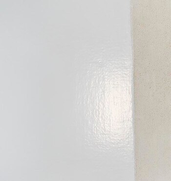 La interacción con la luz