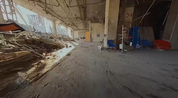 El proyecto documental Culture vs.