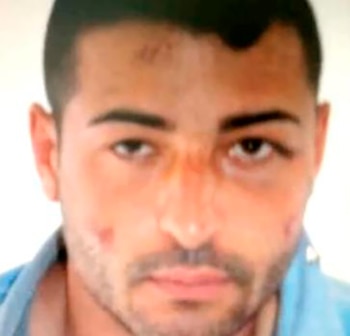 Juan María Gordillo Plaza nació