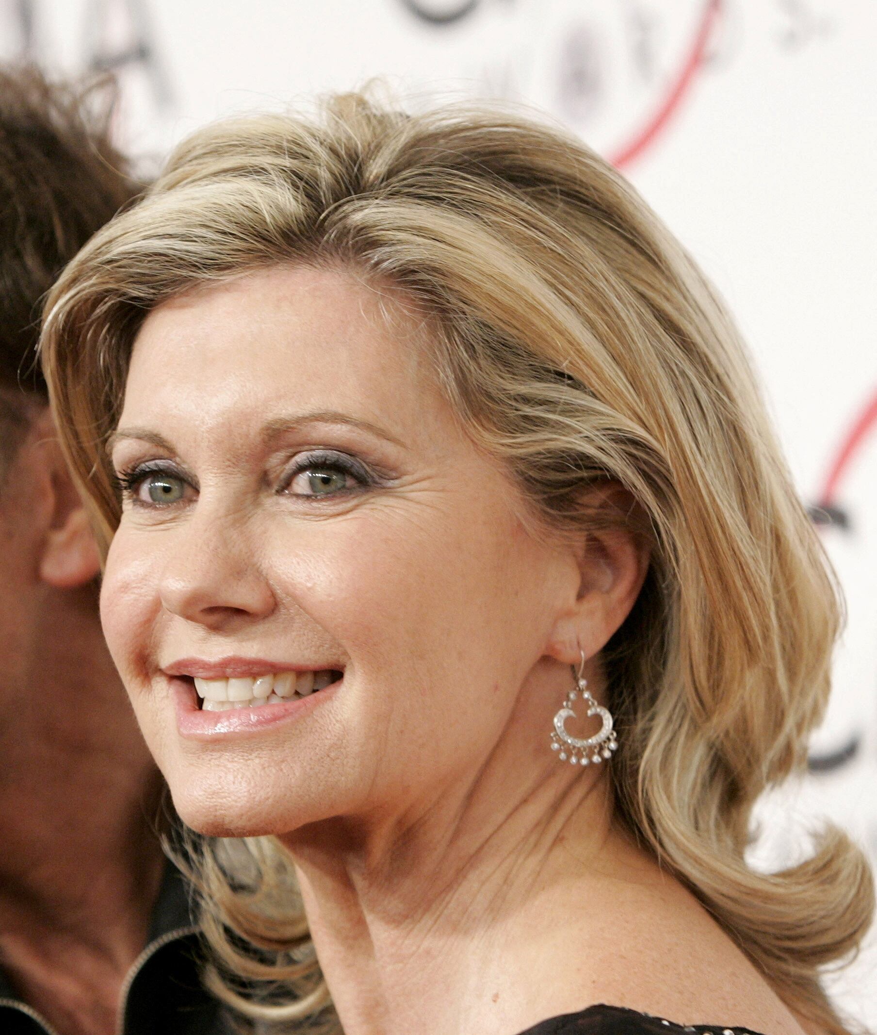 La coprotagonista de Grease tuvo una vida dolorosa (REUTERS/Mario Anzuoni/File Photo)