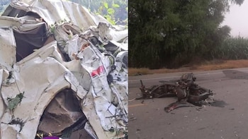 Composición: Infobae Perú