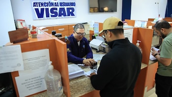 Ministerio de Agricultura aprueba acuerdo que optimiza trámites para el sector agropecuario guatemalteco