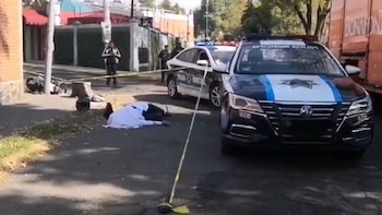 Son tres municipios del Edomex