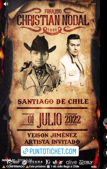 (Captura de pantalla)