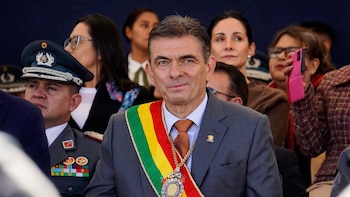 lanzan plan de seguridad fronteriza ante enfrentamientos entre narcos