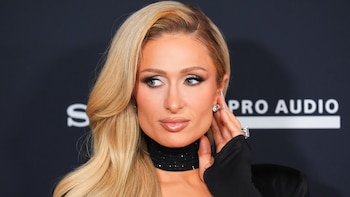 Paris Hilton lleva a TikTok un impactante documental sobre una peligrosa red de deepfakes sexuales