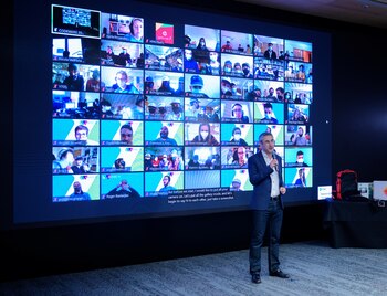 06/03/2021 HP Code Wars 2021