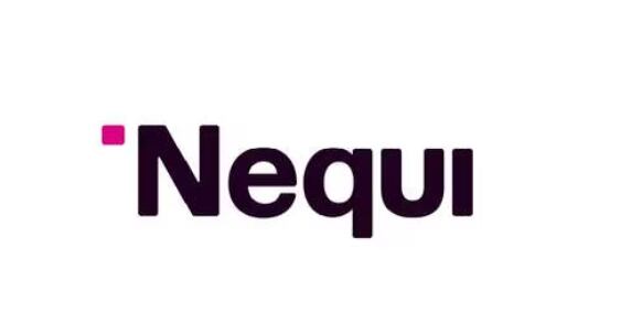 Nuevo logo de Nequi