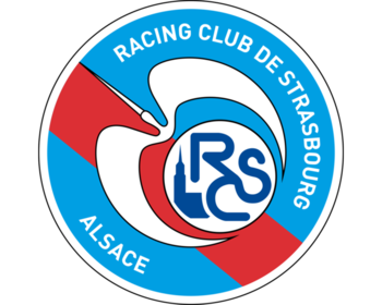 Racing de Estrasburgo se destaca