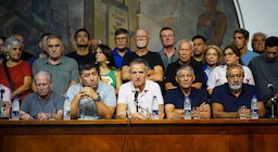 La Justicia rechazó la cautelar presentada por la CGT contra la reforma laboral: qué dice el fallo