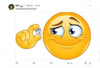 Los mejores memes que dejó