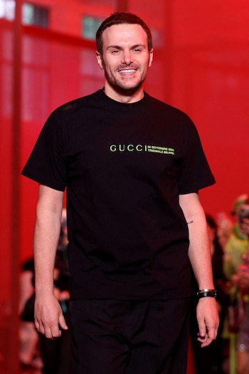 Los logos actúan como "archivos