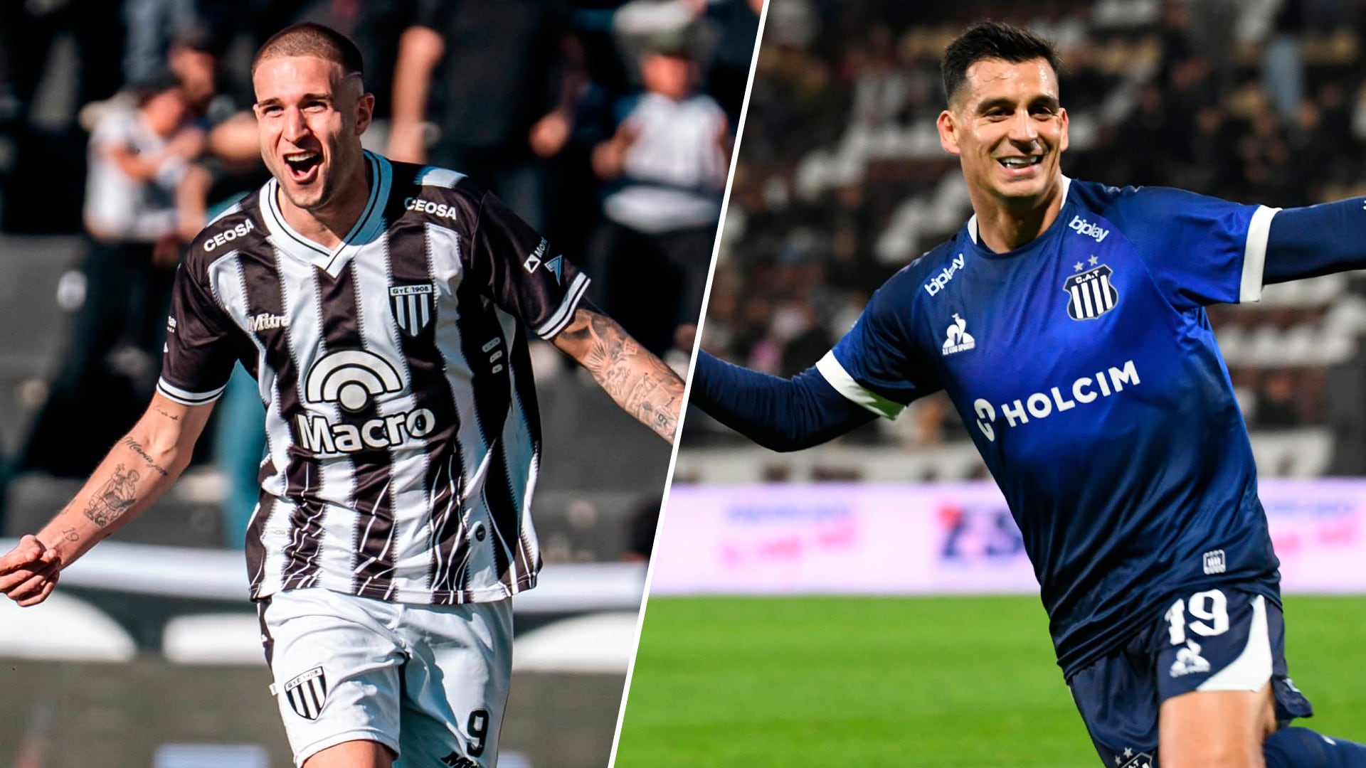 El Talleres de Sampaoli necesita ganar en Mendoza