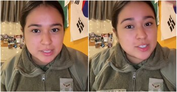 mexicana fuerzas armadas -mexico- 07 febrero