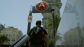 Verónica Gómez Jordana, directora de