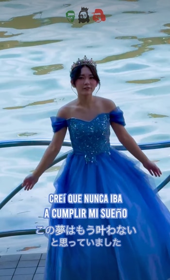 (Captura de pantalla)