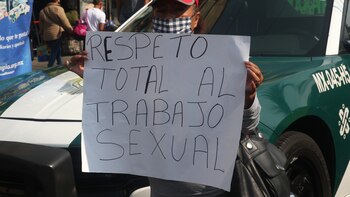 Une carte a libéré les