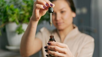 Cada 10 de abril, el