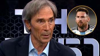 “Me permite seguir viviendo más