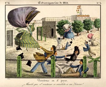 “Siempre hará que se distinga