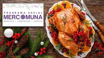 Vales Mercomuna: ¿Cómo y en