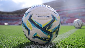 Liga Mx: Así queda la tabla general luego de terminar la jornada 1 del torneo Apertura 2026