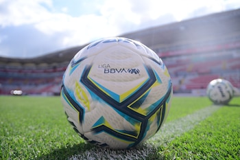 Comenzó ya el torneo Apertura 2026 de la Liga MX