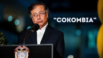 Las redes están que explotan