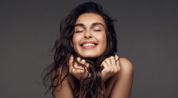 Lograr el resultado esperado y