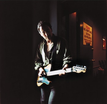 Esta colección permite apreciar a