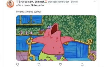 Calificaron de aburrida la narración