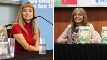 Esa pasión “que te quema