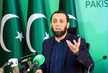 Imagen 26CED2J4UFADXMCOQQ2I3L7F3E