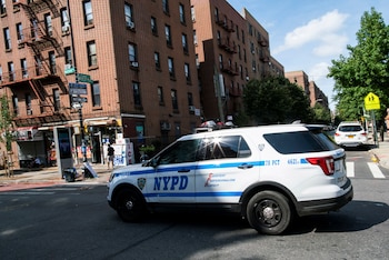 Noviembre cerró con solo 16