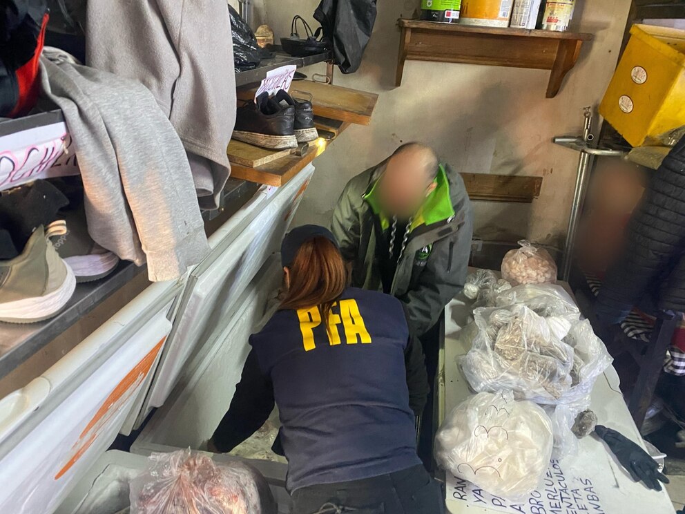 26D55QJQNVHW3DR745EPUTBPNM