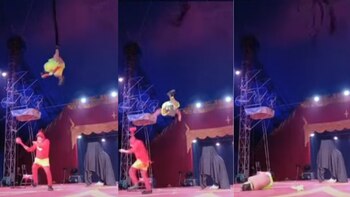 Magaly Medina critica falta de