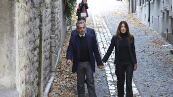 La Fiscalía solicita un nuevo