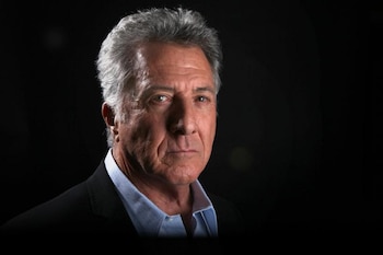 De “pocas posibilidades” a estrella del Nuevo Hollywood: la altura, el casting nervioso de ‘El graduado’ y el método de cien preguntas de Dustin Hoffman