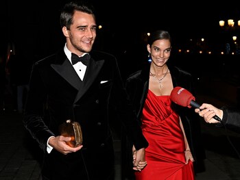 03-12-2021 Pepe Barroso Jr y