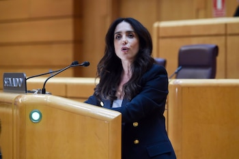 Imagen 26EAATXJ3VAY5AJYAFFI4XTQVM