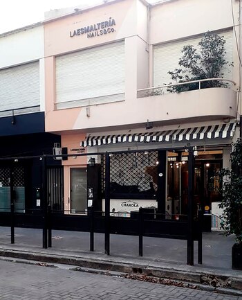 Restaurantes-y-Bares-de-la-Plata---cuarentena-total-2020-coronavirus
