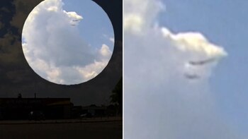 Abrieron una investigación en Estados