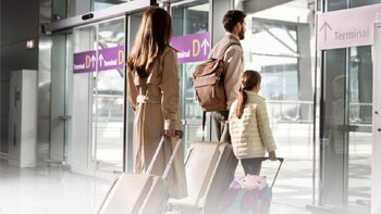 Cada cuánto se debe renovar