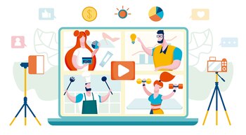 La ansiedad y la incertidumbre