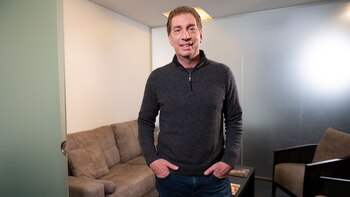 Entrevista-a-Diego-Santilli