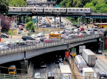 El proyecto estatal contempla invertir