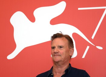 Imagen 26GXFVRYHBEXXGYDIYXFVY4D2E