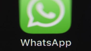 Una estafa de WhatsApp suplanta la identidad del usuario para pedir dinero a sus contactos sin que se dé cuenta