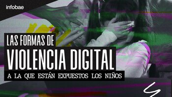 ¿Cuáles son los diferentes tipos